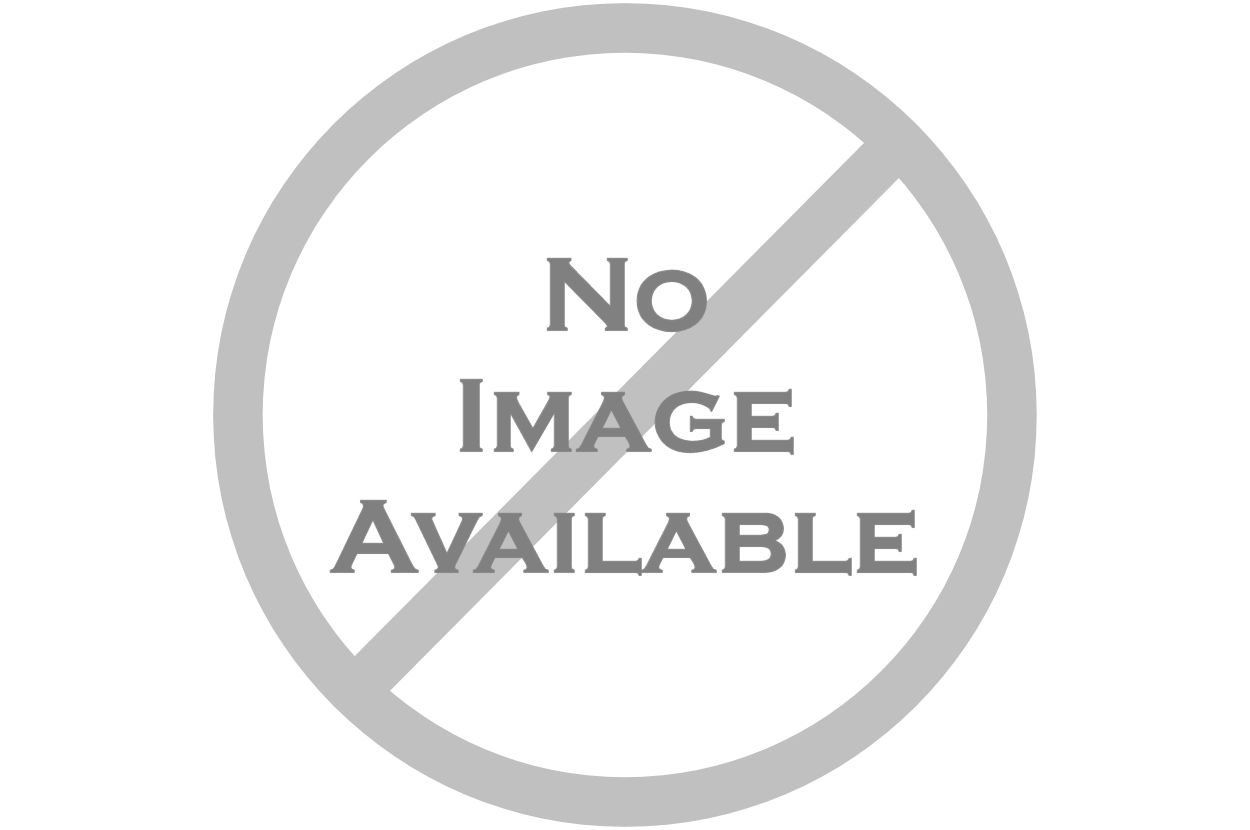 HUE TO PARADISE CAVE TOUR BY BIG GROUP TOUR