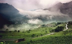 Ha Giang – Trekking Tour
