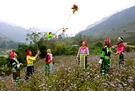 Ha Giang – Trekking Tour
