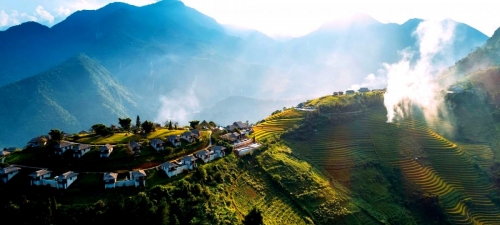7-Day Northern Vietnam Tour for Americans | VnImpressive