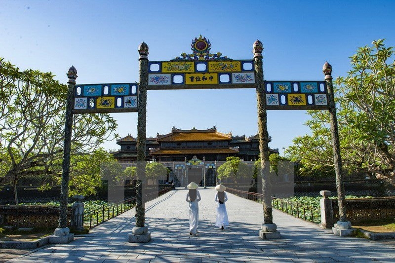 Vietnam Signature MICE Journey 10 Days