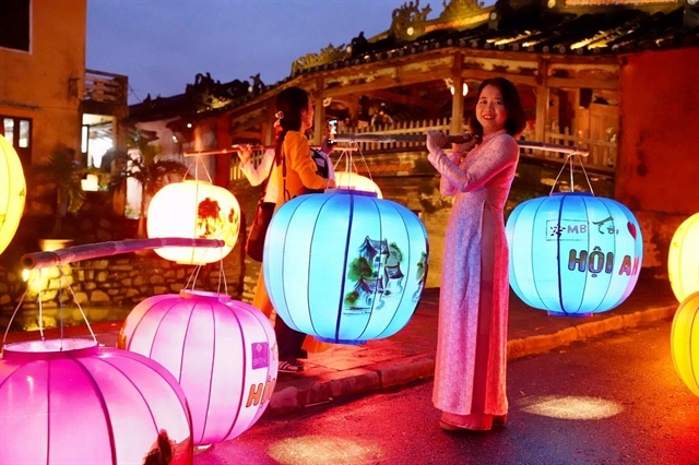 Vietnam Signature MICE Journey 10 Days